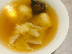 -红莲中餐厅(日航饭店)