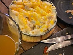-Devils’ Brewery小恶魔精酿啤酒(泛海美式熏肉店)