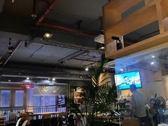 -1984魔法桌游(观音桥店)