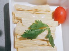 -半天妖烤鱼(大兴大悦春风里店)