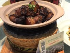 -春盛渔府(牛首山店)