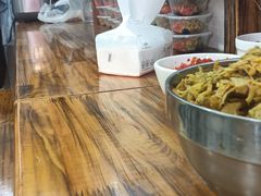 -熊氏牛羊杂粉(龙眼井总店)