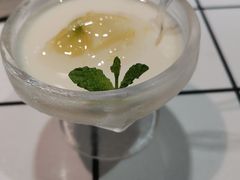 -蛙一刀·麻椒鱼火锅(金仙桥店)