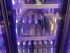 -陈老二烧烤(草市街总店)