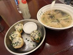 -三两春(浦三路店)