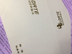 -斯洛特健身游泳(爱都旗舰店)