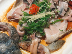 -巡味顺德菜(龙华壹方城店)
