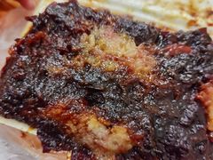 -马文章胖子甑糕(洒金桥店)