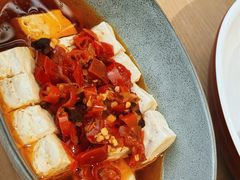 -苏小柳点心·手作小笼包(浦东嘉里城分院)