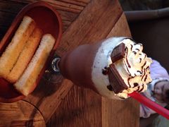 iphone_upload_pic-MAAN COFFEE(金桥店)