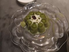 -兴仙饭店·闽味海鲜(马尾总店)