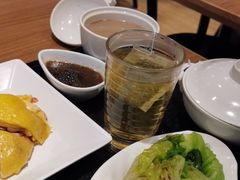 -大家乐(广州中华广场店)