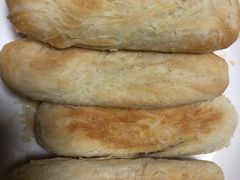 牛舌饼-北京稻香村(第三店)