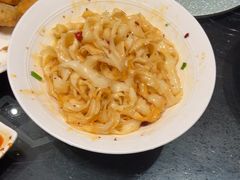 -一楼食业·食惠一楼