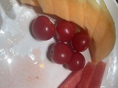 -曼格纳·曼芯馆(杨浦店)