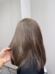 点击看大图 -TONI&GUY