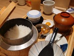 -和幸(春熙路群光广场店)