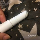 贝德玛润唇膏 圣诞节滋润双唇的好物