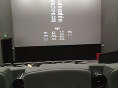 -苏宁影城