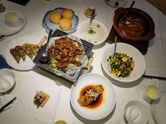 -飶香居(省博物馆店)