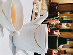 -南宁荔园维景国际酒店·荔园中餐厅