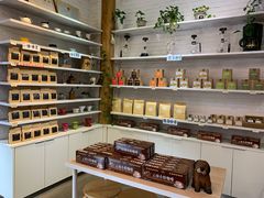 -YLK云南小粒咖啡·云里咖(二号店)