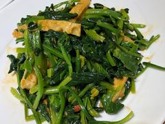 -清真西北风味餐厅