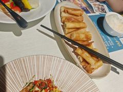 -时间仓(月湖公园店)