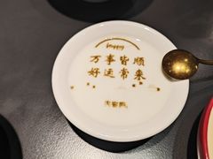 -火宫殿·湘菜小吃·商务宴请·生日聚会(东塘店)