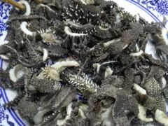 -东兴顺爆肚张