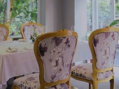 -蝶舍·MAISON PAPILLON