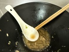 -东华豆花(漳州店)