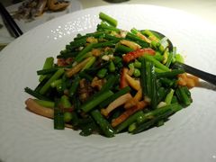 -百味馆·粤菜·湛江菜(后海花园店)