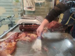 -杨天玉腊牛羊肉