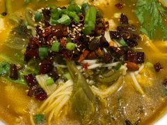 -鱼你在一起(南开天佑城店)