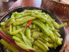 -农厨好味·温泉鹅·农家菜