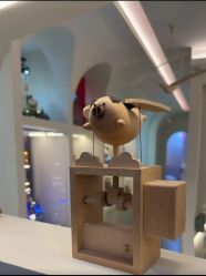 -海菲秀·飞顿牛奶光·LDM官方授权中心美轮美浣瓷感美肌