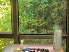 -食神鱼头佛跳墙(百子湾旗舰店)