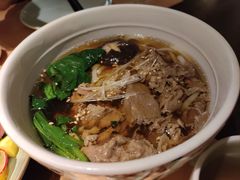 -山葵家·创意料理(EFC欧美广场店)