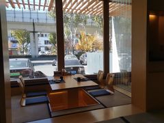 -千代御(临河街店)