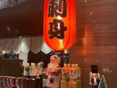 -深圳机场凯悦酒店