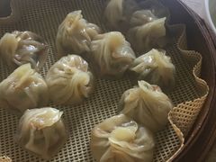 -大叔家福鼎小吃(十全街店)