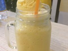 -吃饼人西餐(南开店)