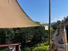 -北京中信金陵酒店