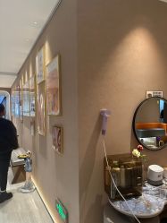 -丽都整形美容医院·全国连锁旗舰店