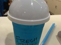 -鲜果时间·果蔬茶(赛格负二层店)