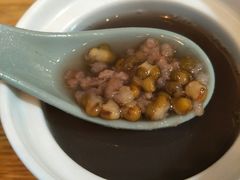 -螺大蛳柳州螺蛳粉·火锅·热干面(西城永捷店)