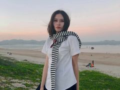 -长江澳风力发电景观区