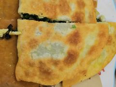-普天和酒楼·新津菜·烤鸭(天津之眼店)
