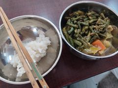 -挂甲禅寺